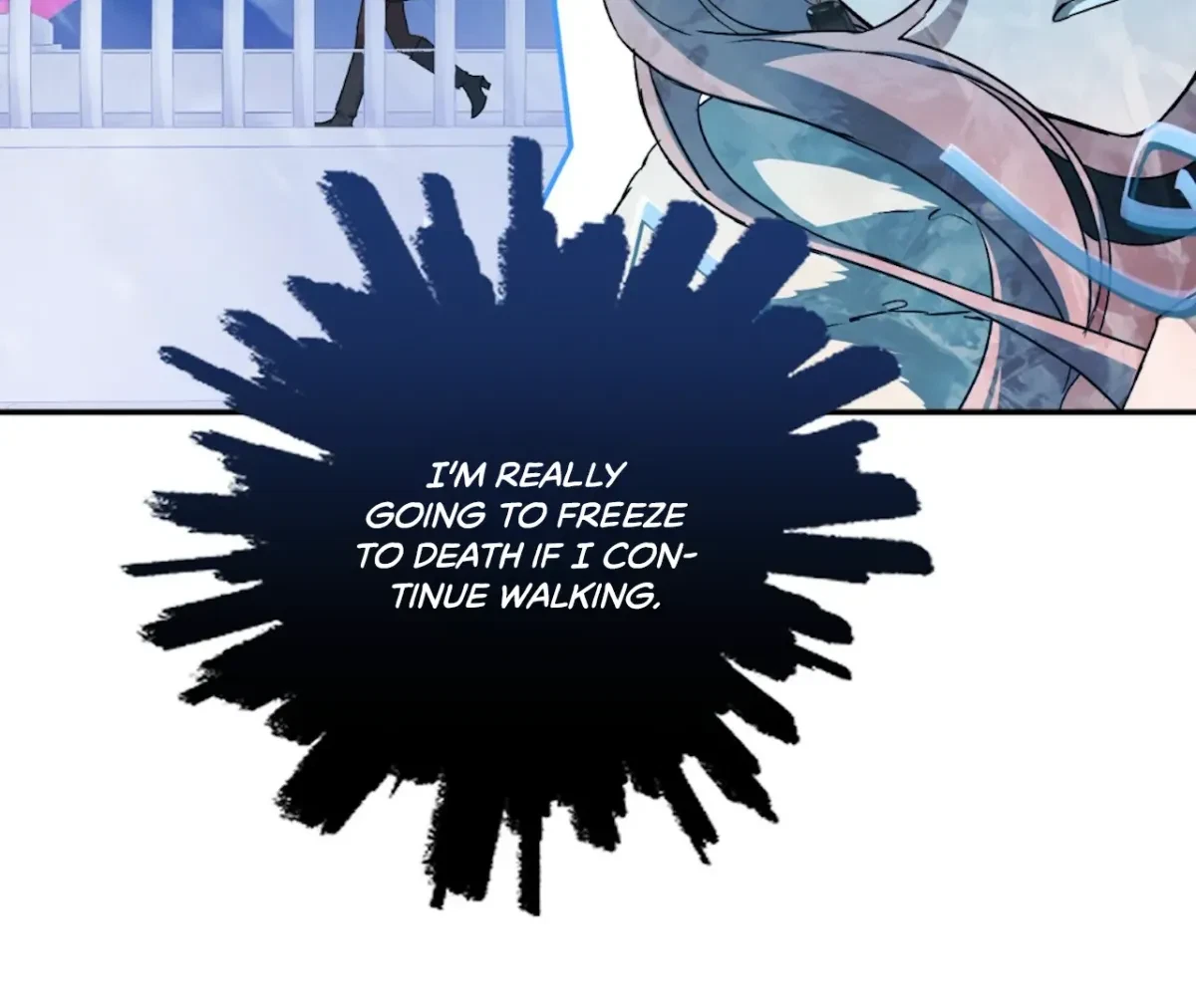 Chapter 8, page 79