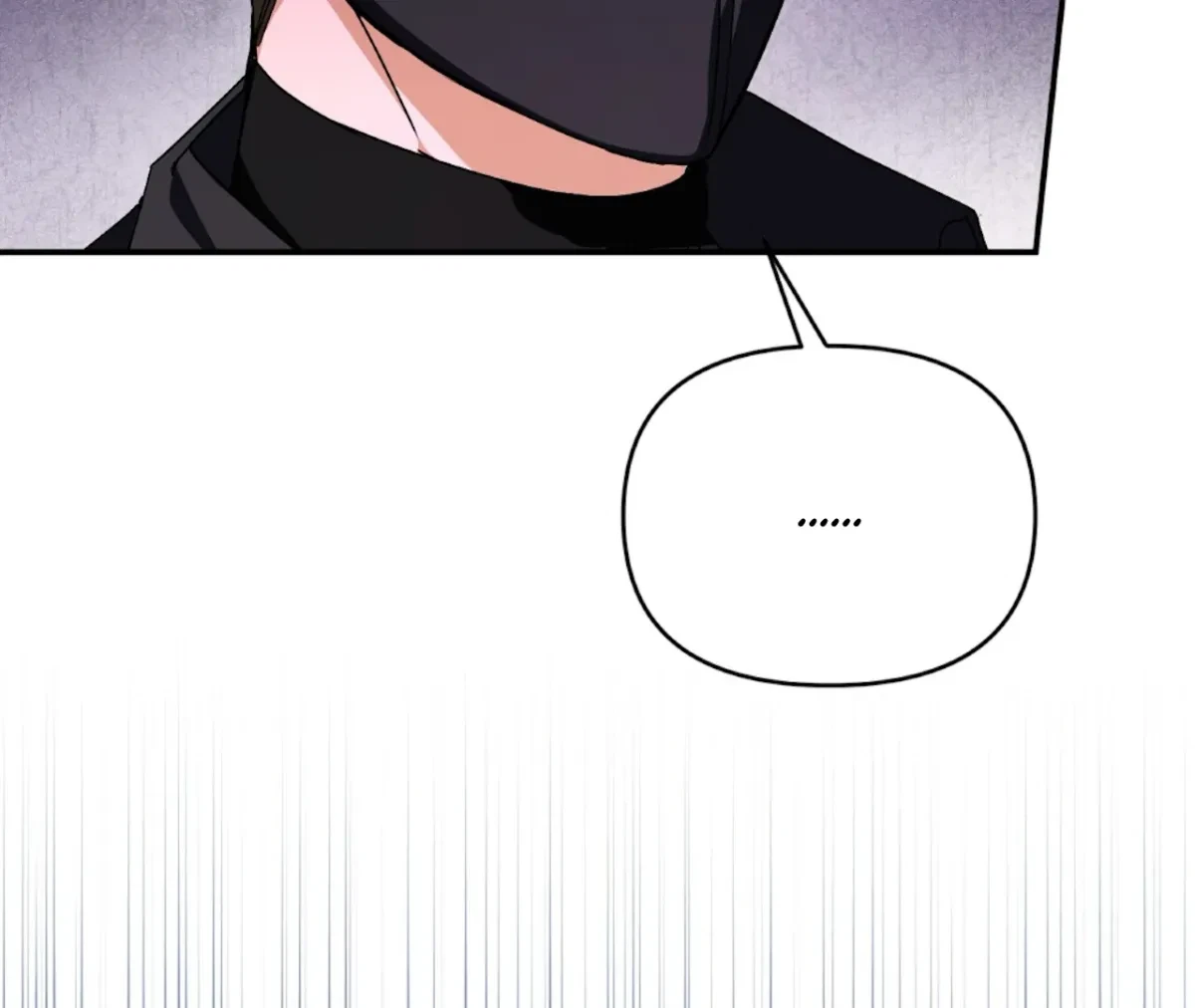 Chapter 8, page 8