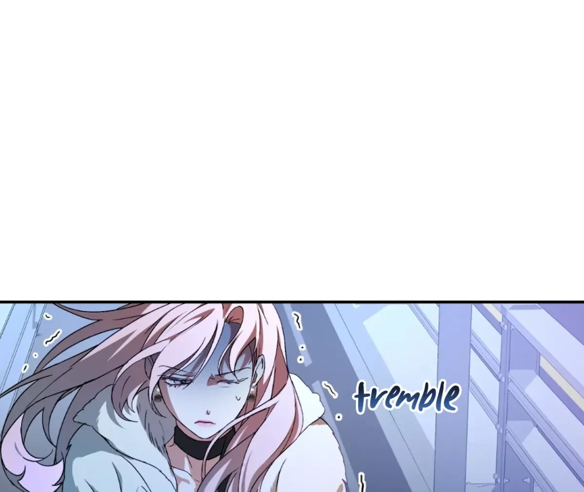 Chapter 8, page 80