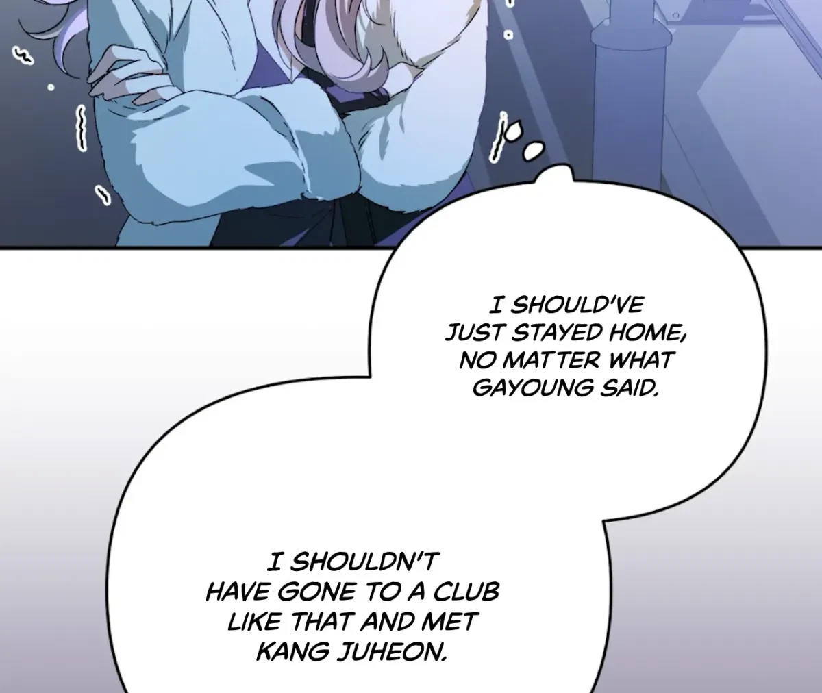Chapter 8, page 81