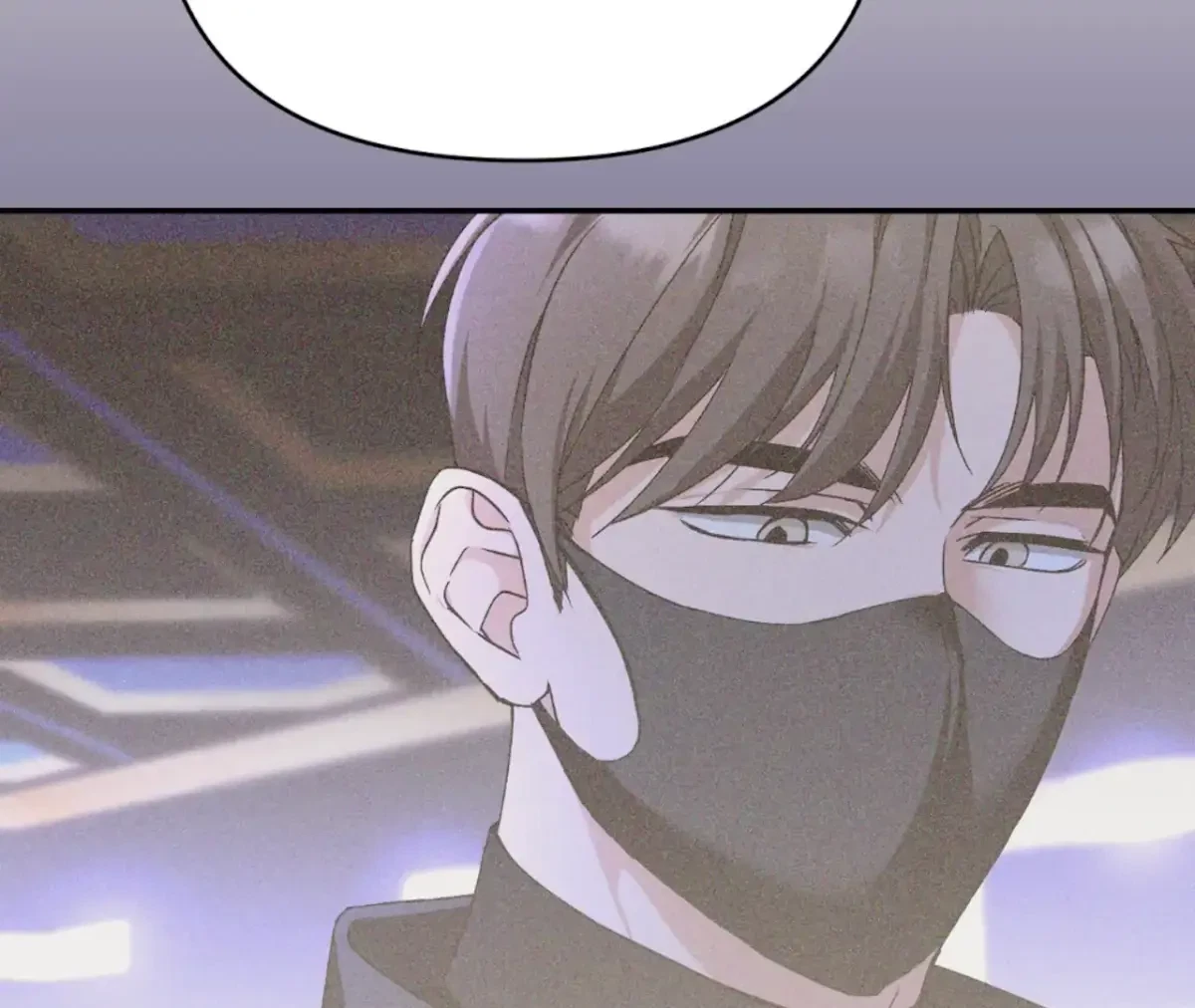 Chapter 8, page 82