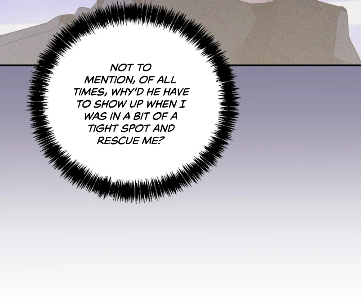 Chapter 8, page 83
