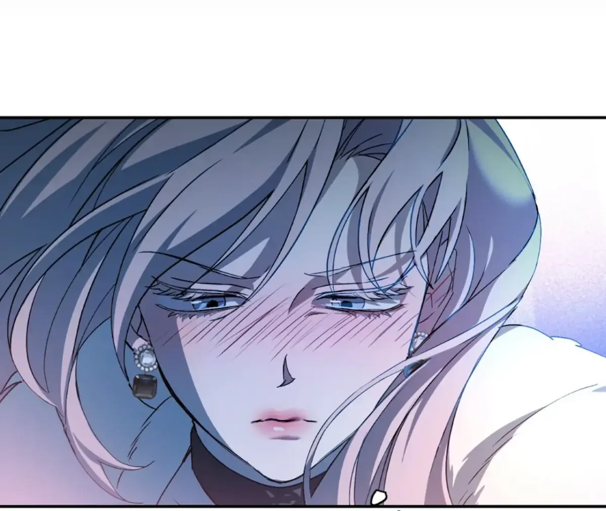 Chapter 8, page 84
