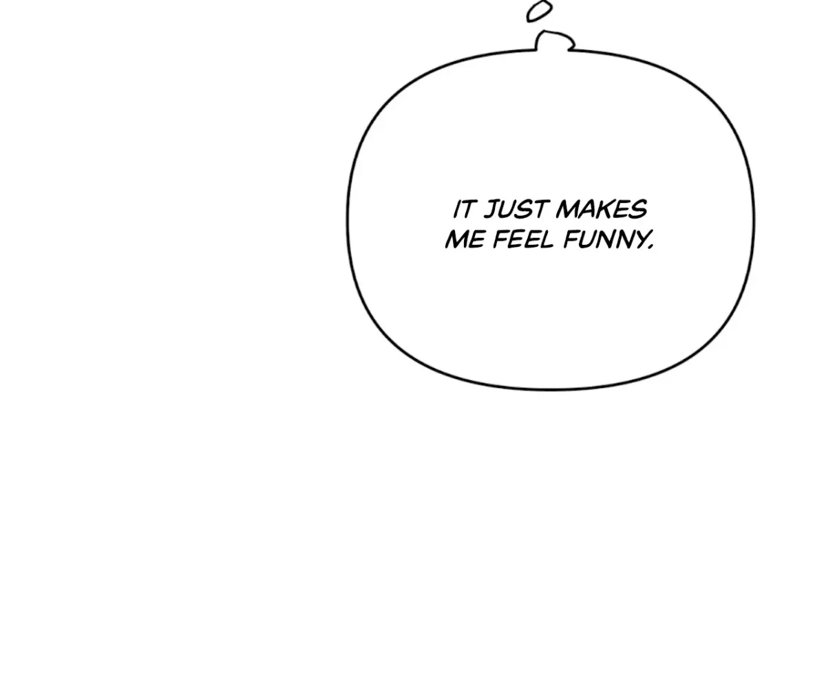 Chapter 8, page 85