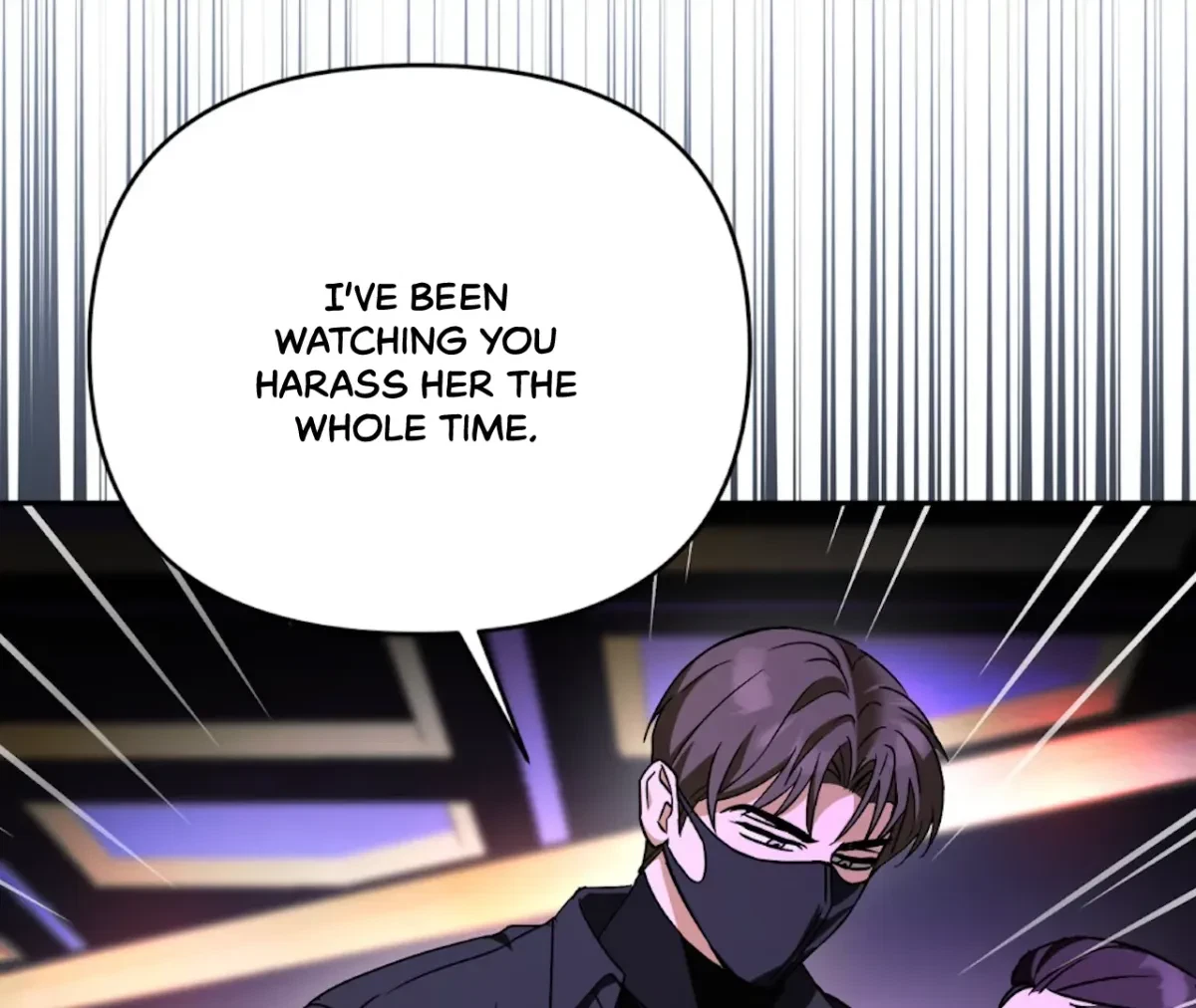 Chapter 8, page 9