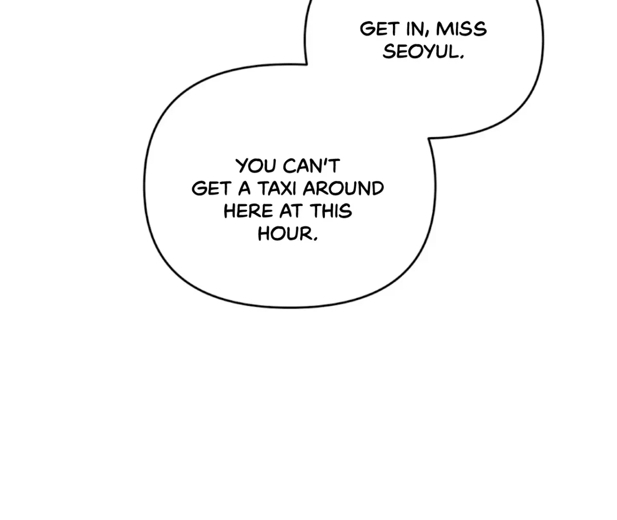 Chapter 8, page 90