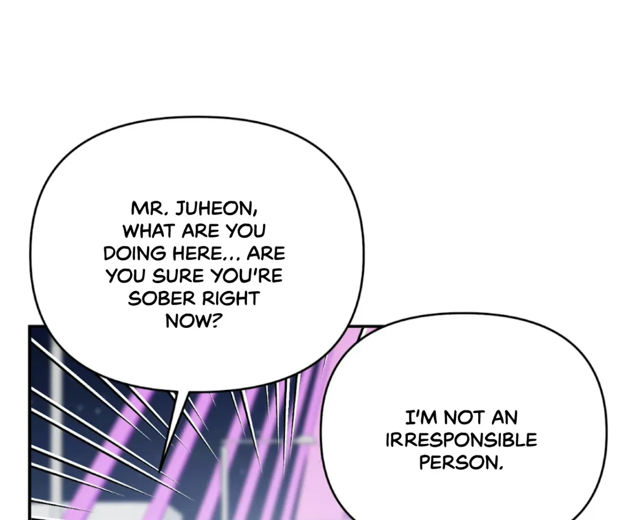 Chapter 8, page 91