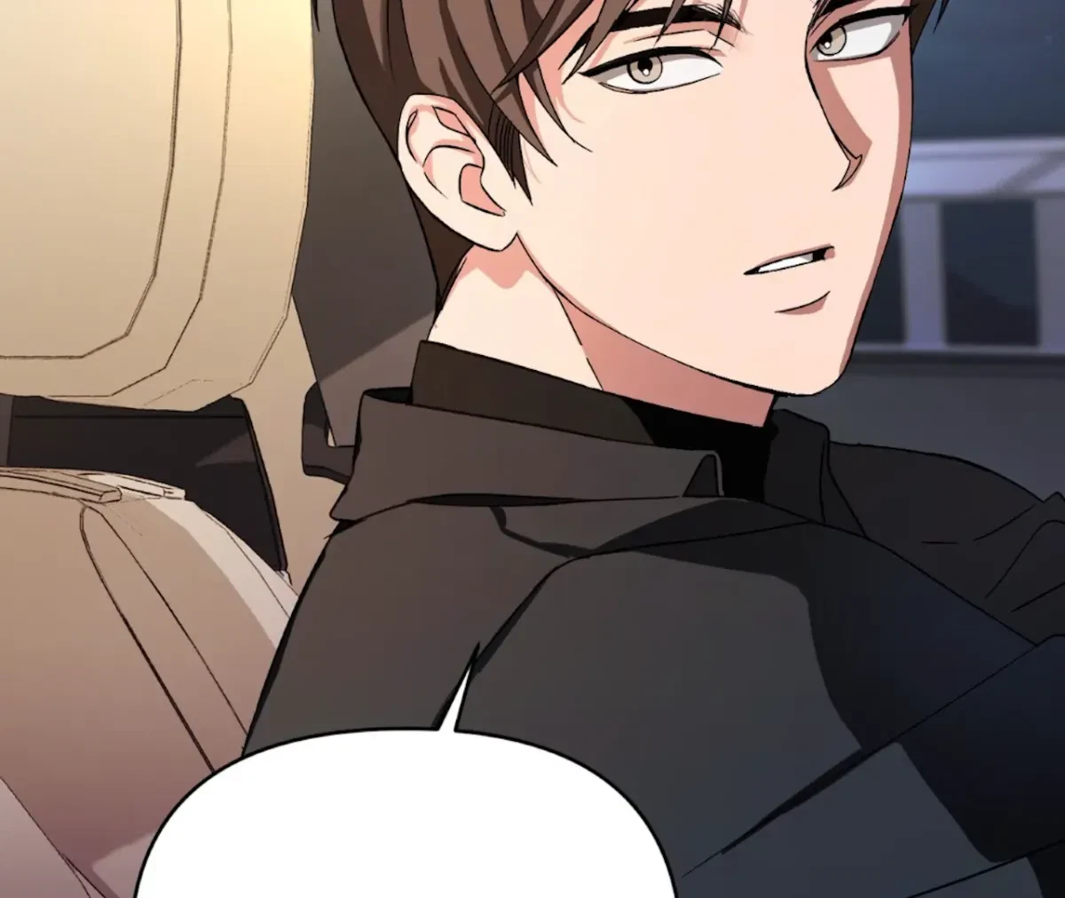 Chapter 8, page 94