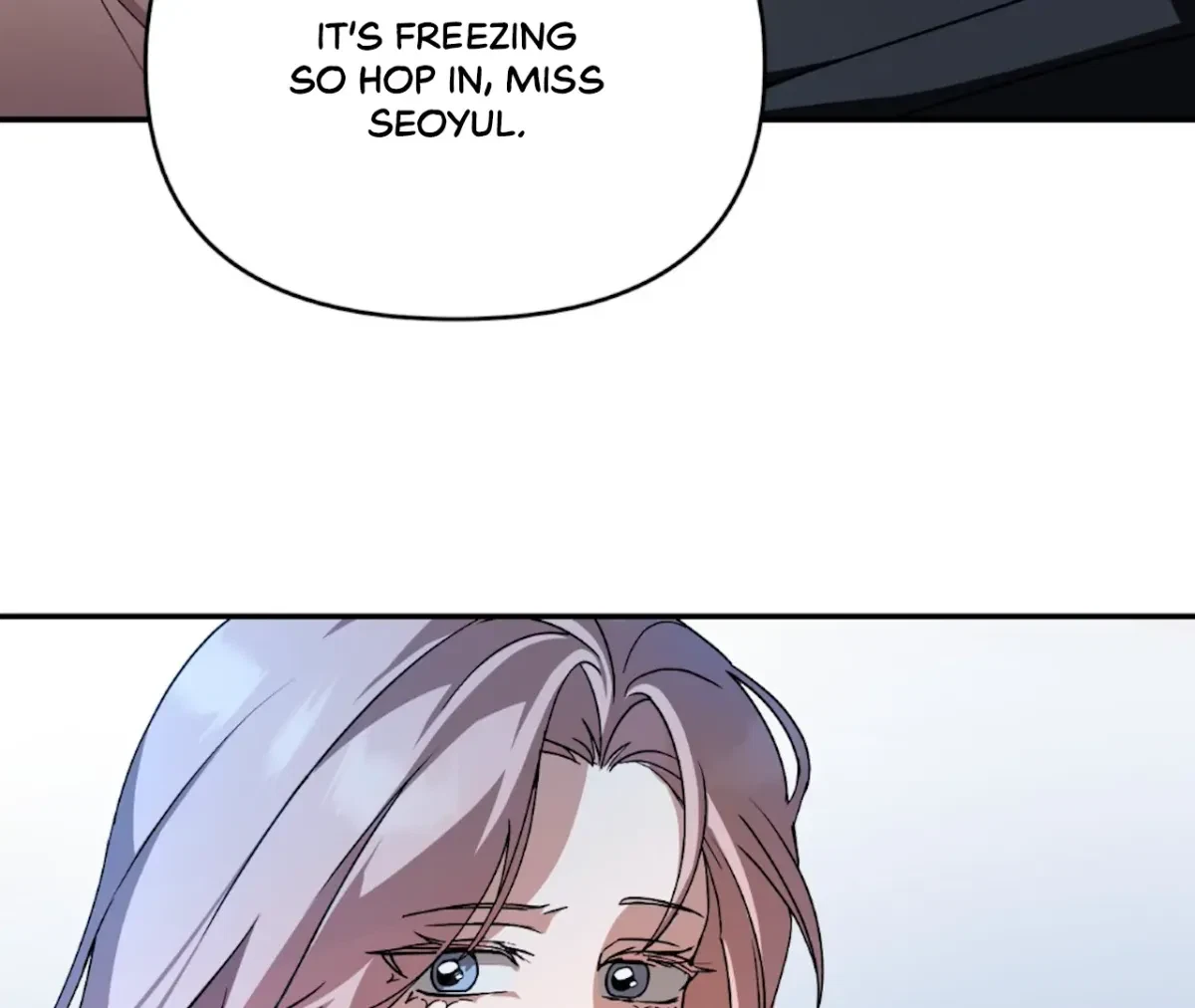 Chapter 8, page 95