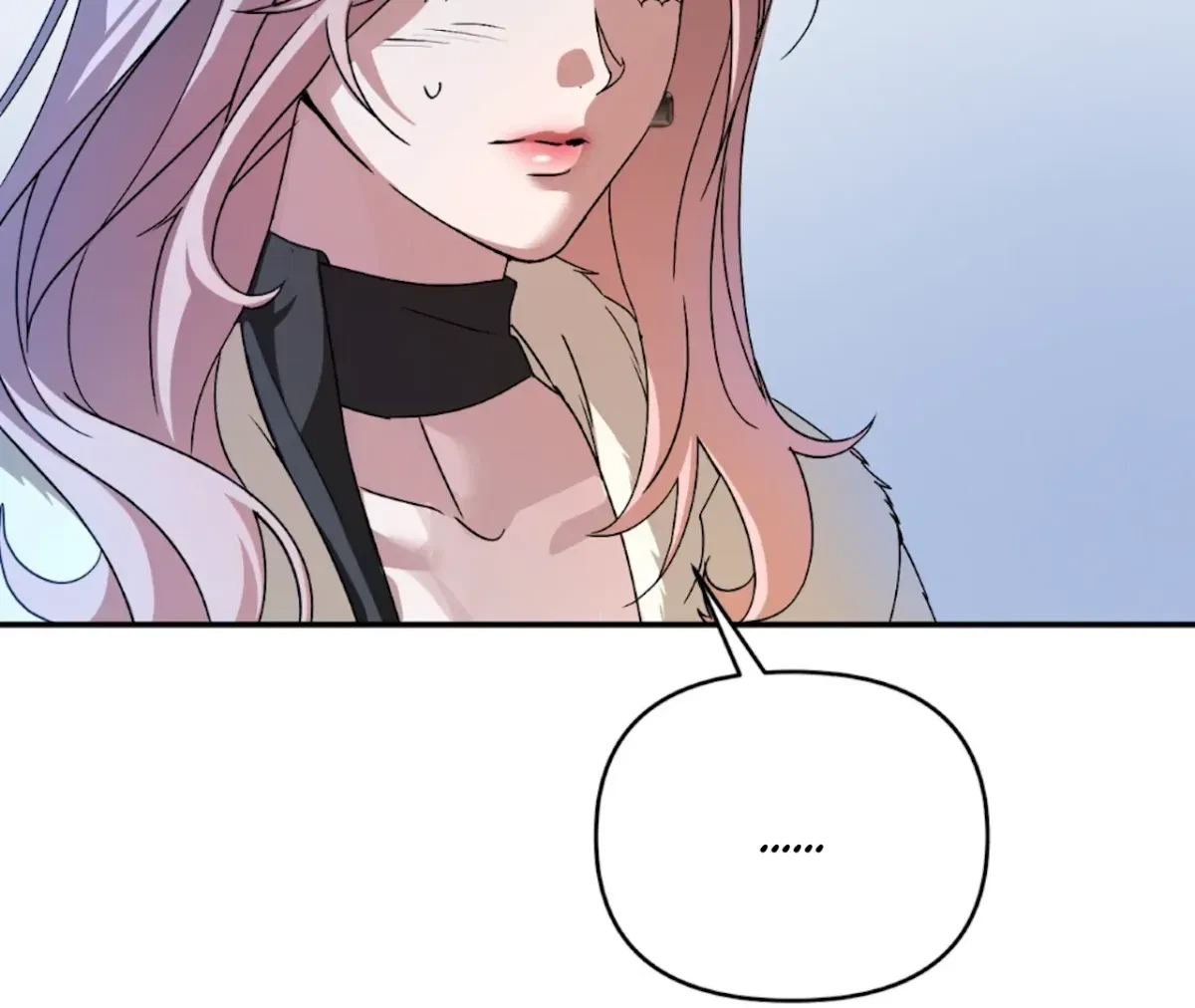 Chapter 8, page 96