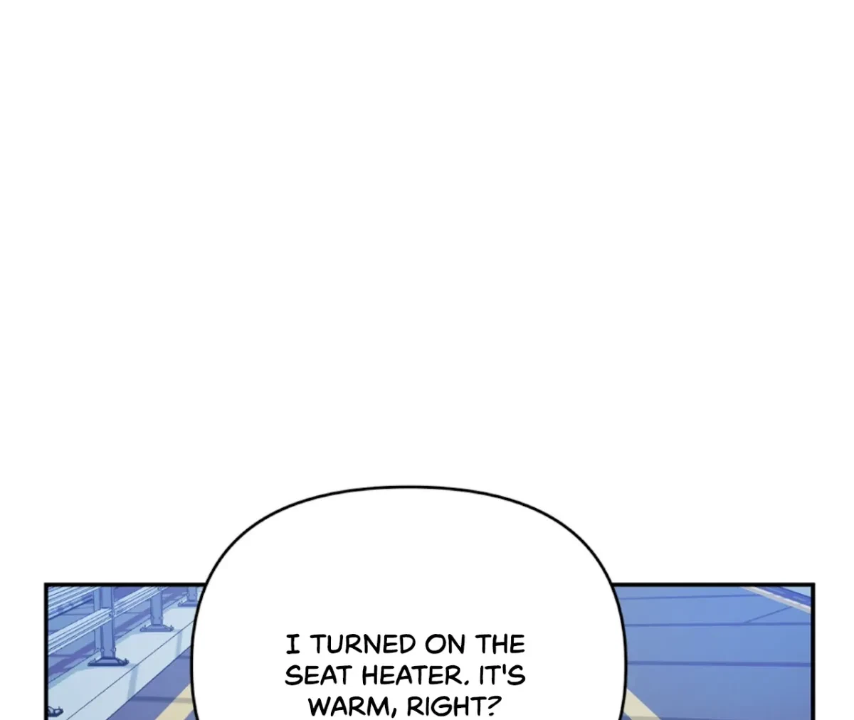 Chapter 8, page 97