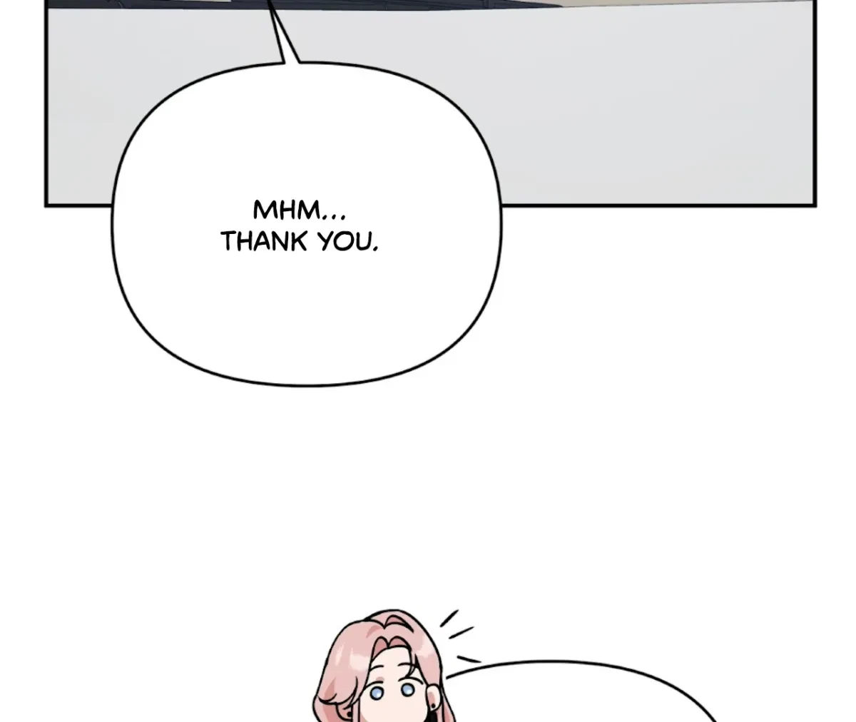 Chapter 8, page 99