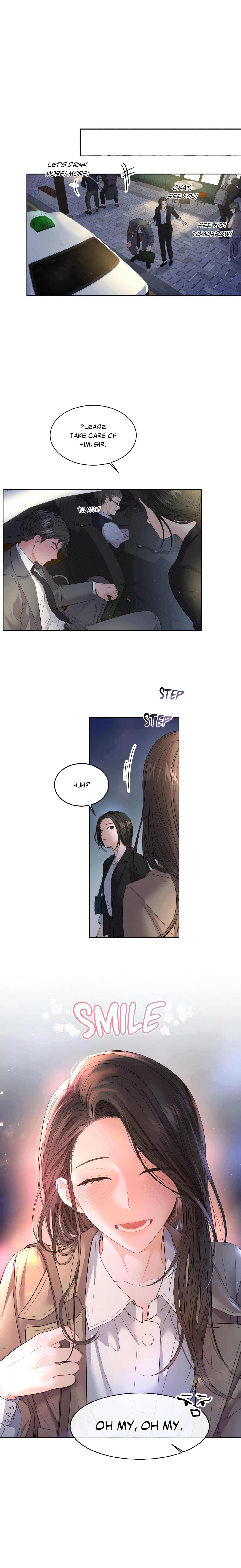 Chapter 7, page 10