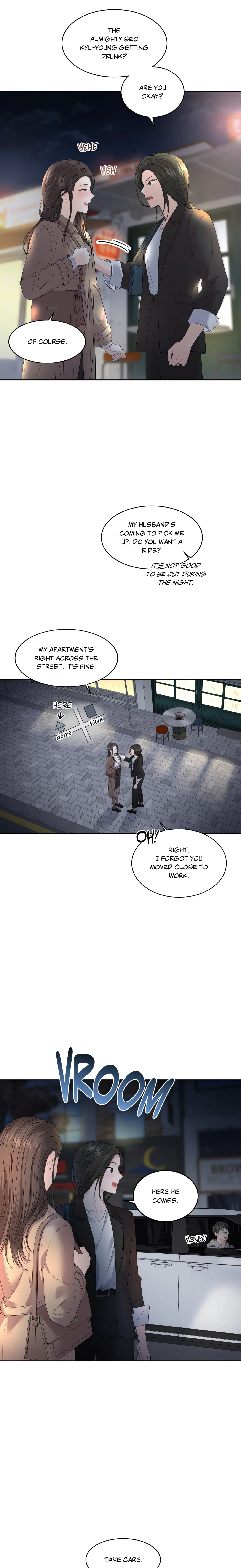 Chapter 7, page 11
