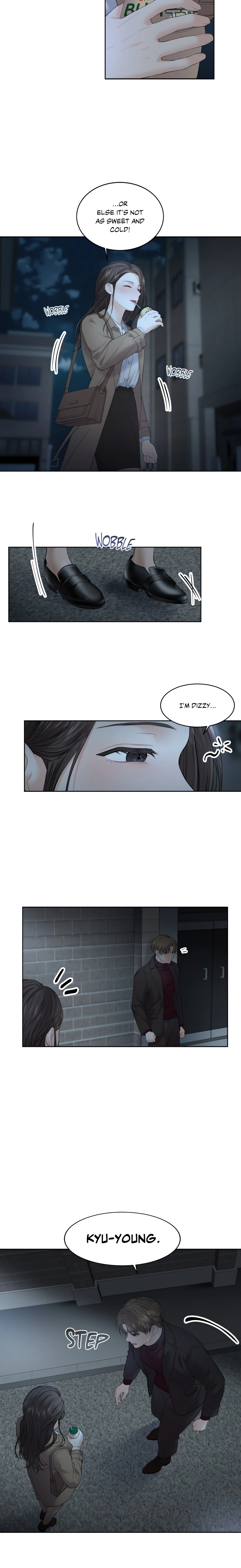 Chapter 7, page 13