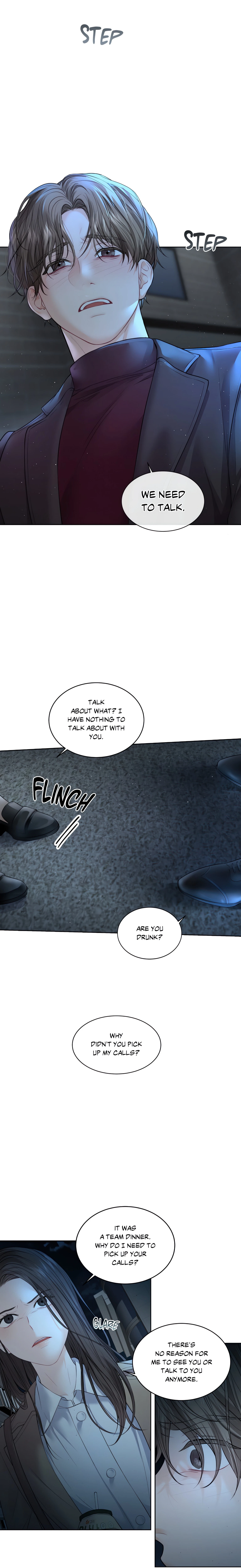 Chapter 7, page 14