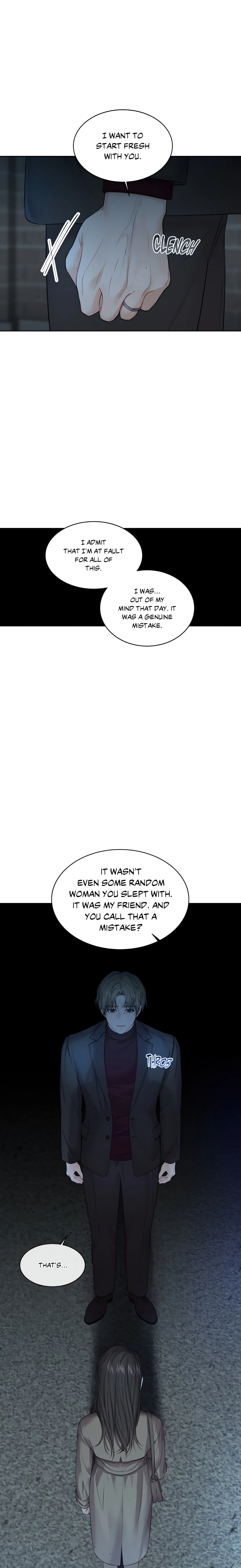 Chapter 7, page 15