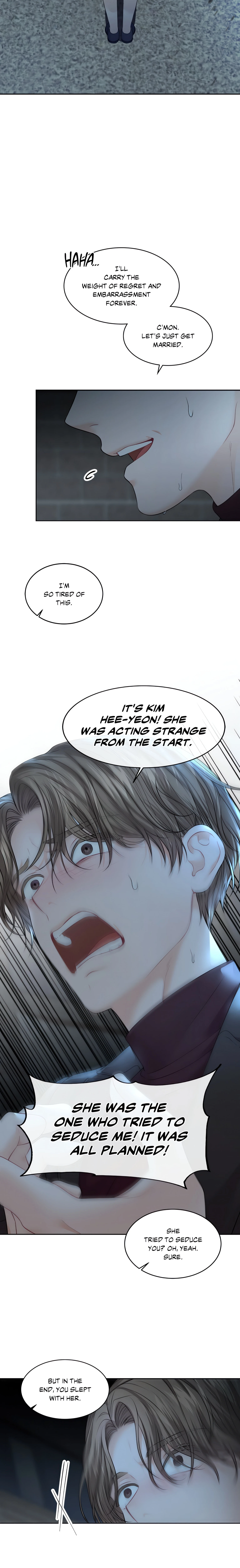 Chapter 7, page 16