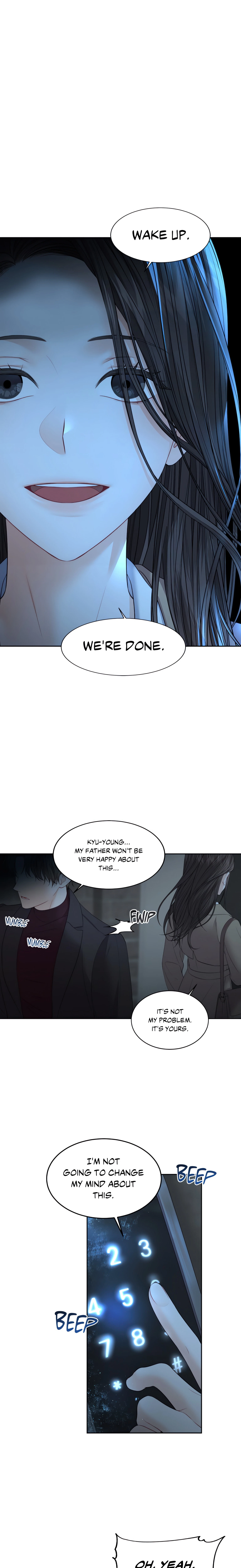Chapter 7, page 17