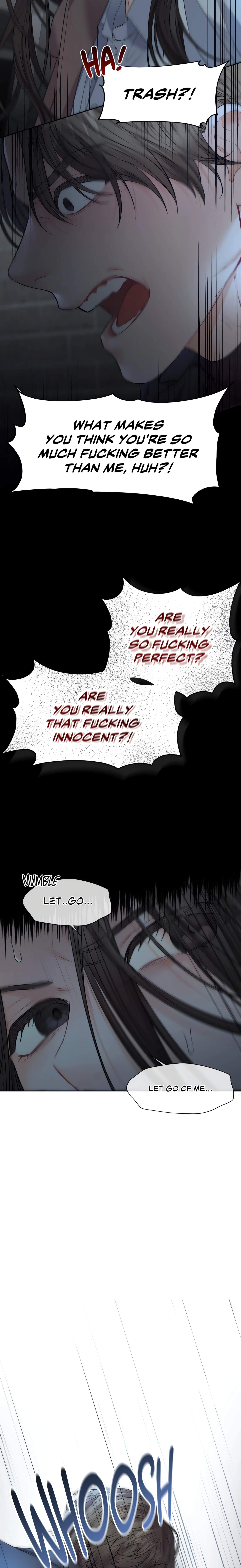Chapter 7, page 19