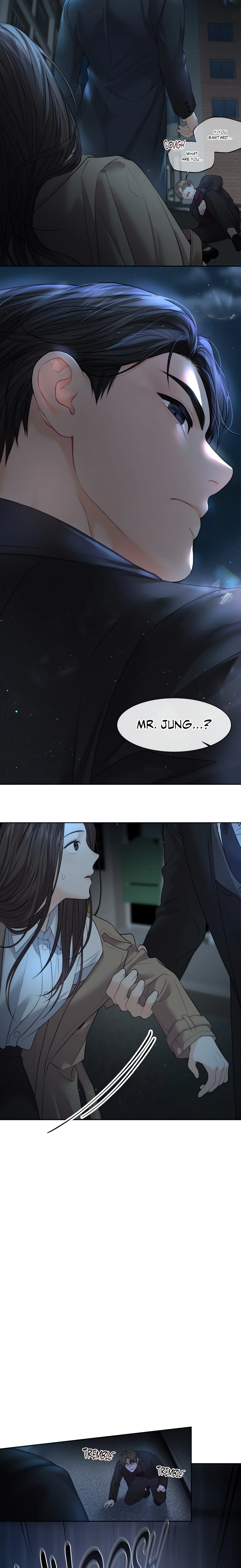 Chapter 7, page 21