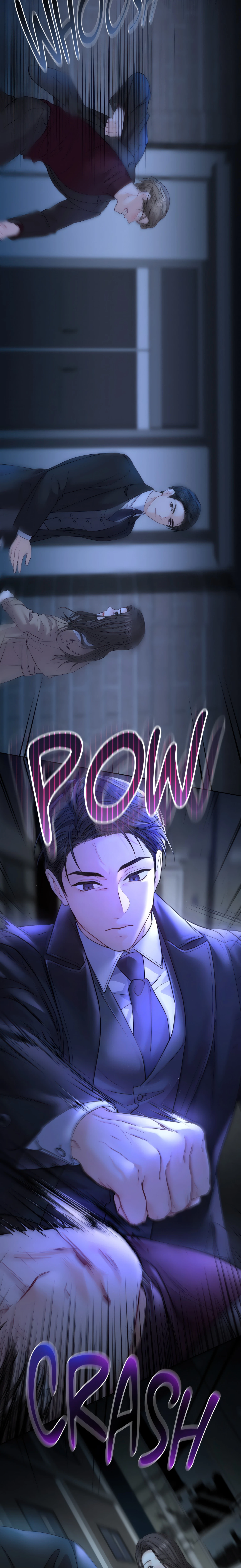 Chapter 7, page 22