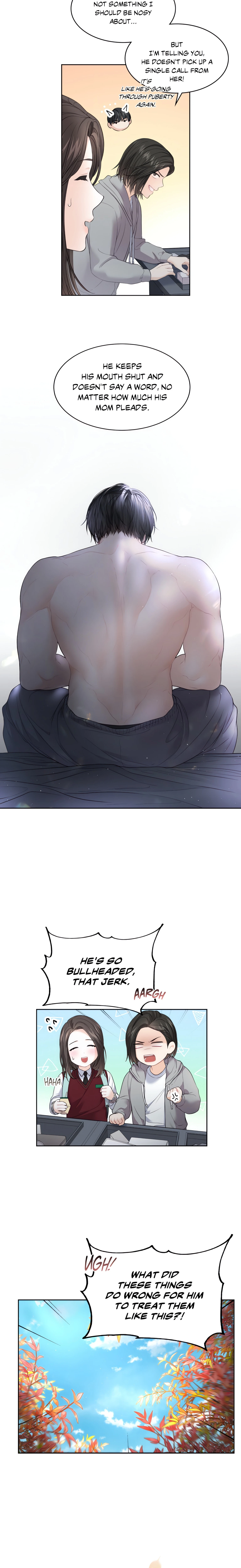Chapter 7, page 5