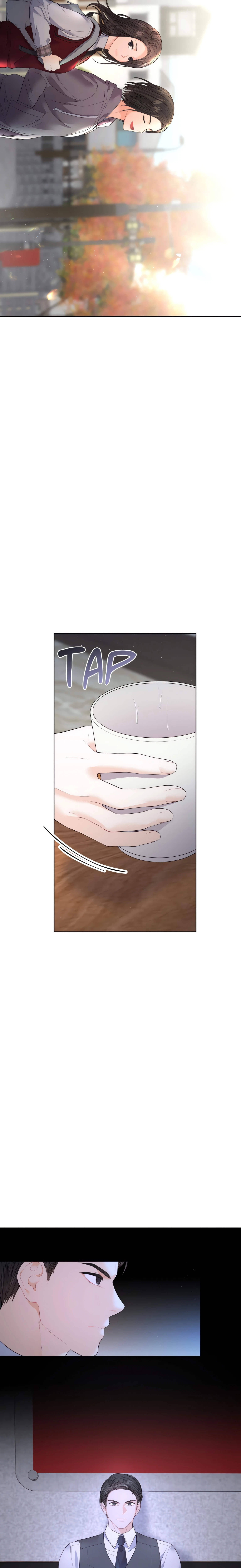 Chapter 7, page 8