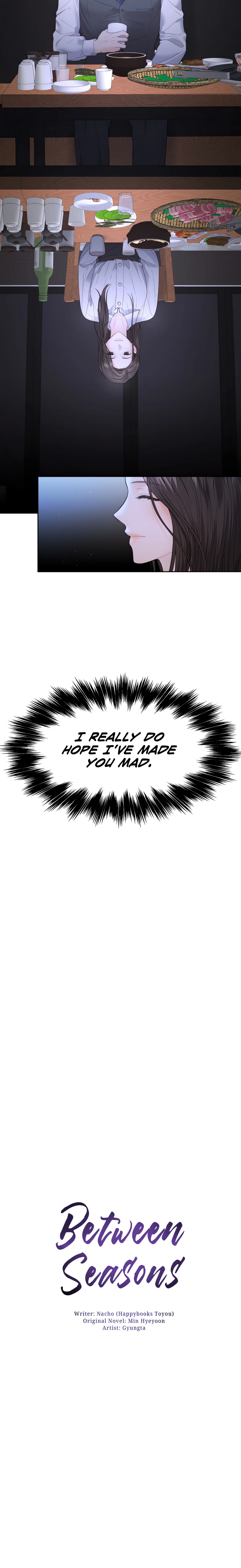 Chapter 7, page 9