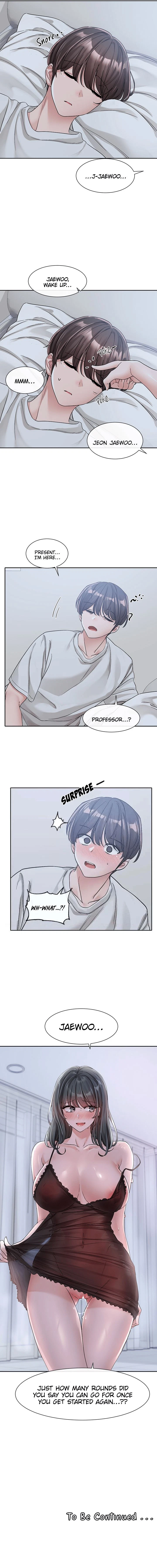 Chapter 128, page 11