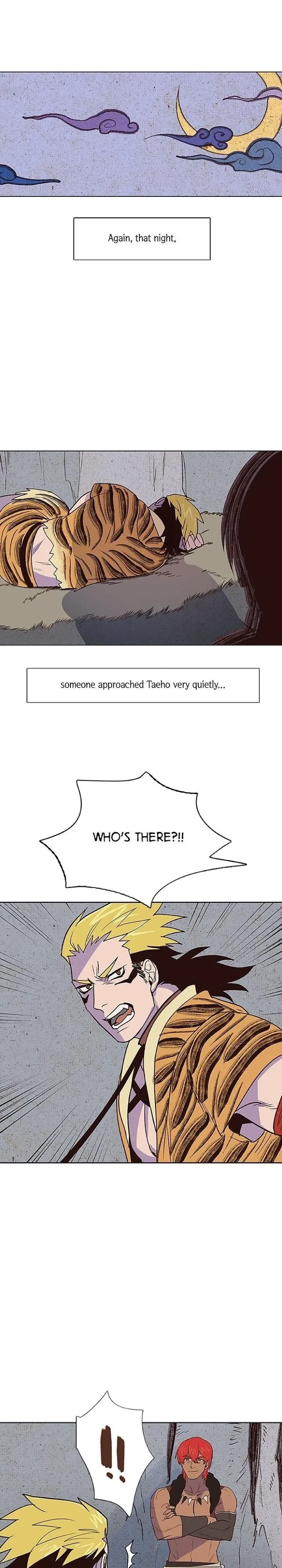 Chapter 47, page 11