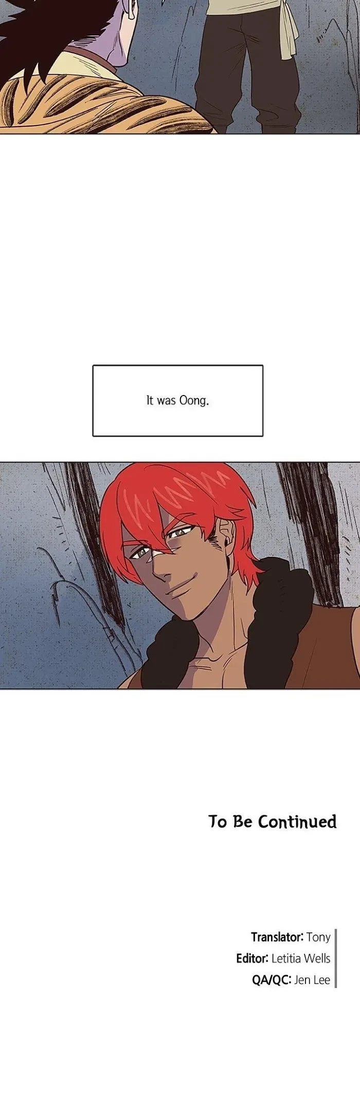 Chapter 47, page 12
