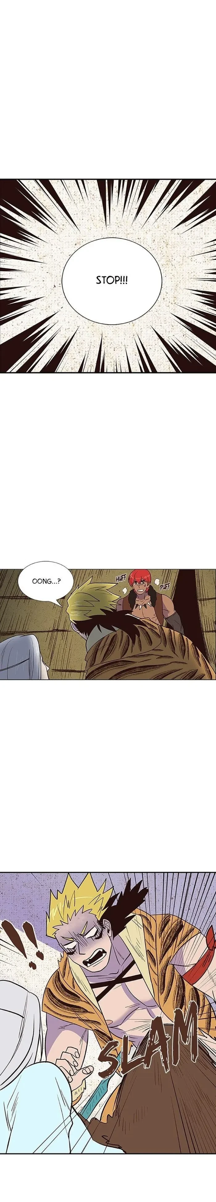 Chapter 47, page 3