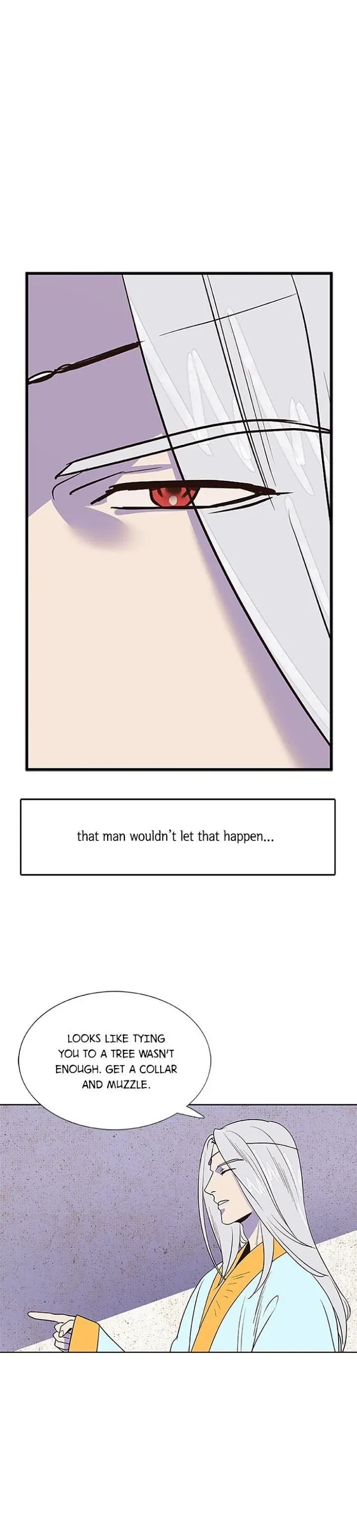 Chapter 47, page 6