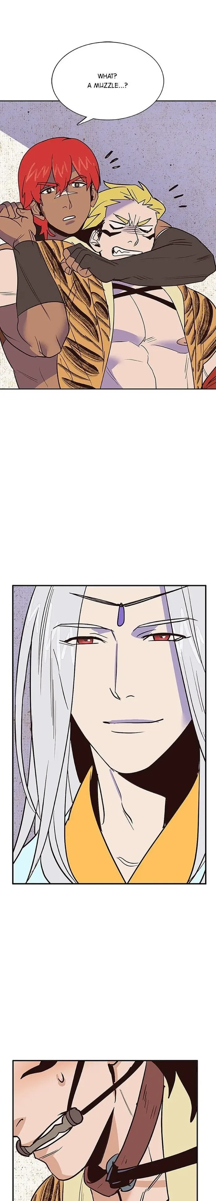 Chapter 47, page 7