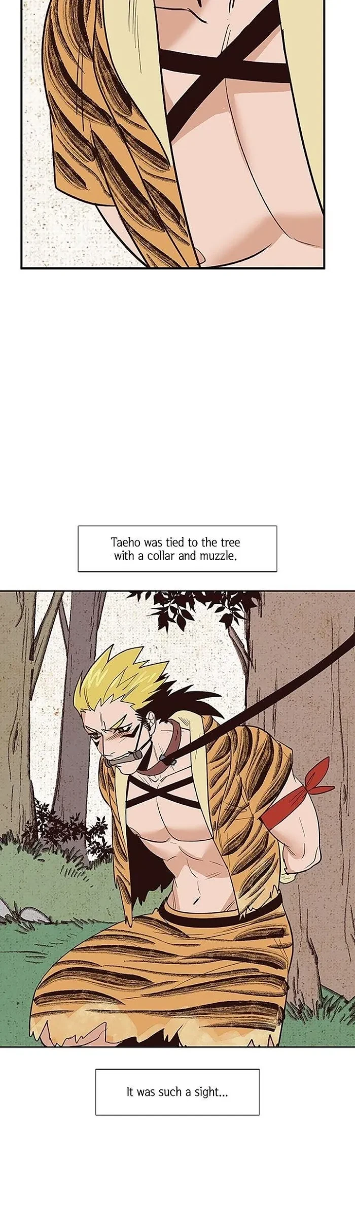 Chapter 47, page 8