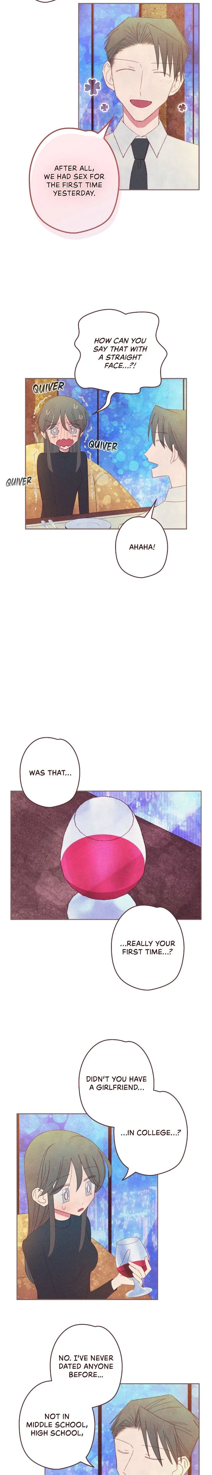 Chapter 18, page 10
