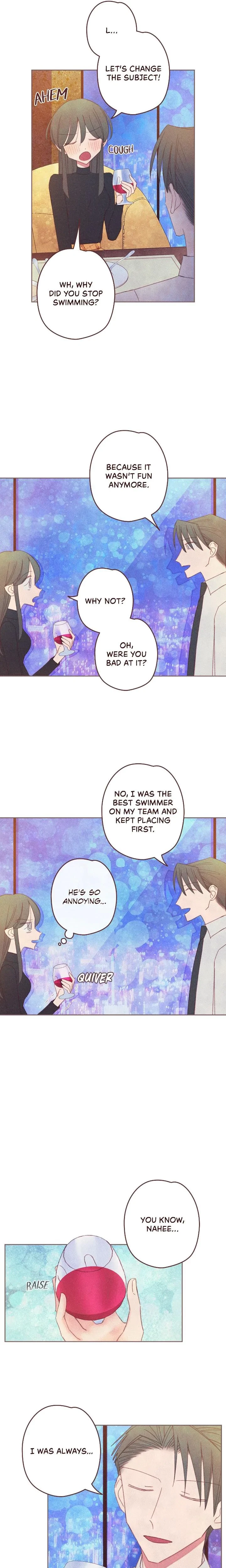 Chapter 18, page 12