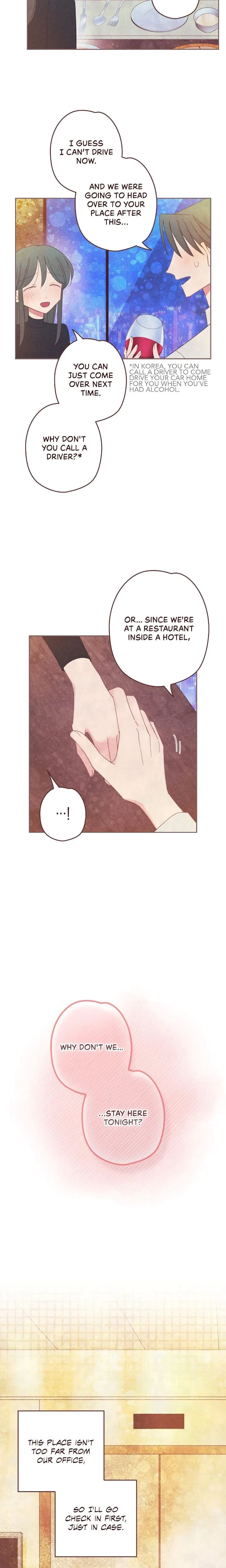 Chapter 18, page 14