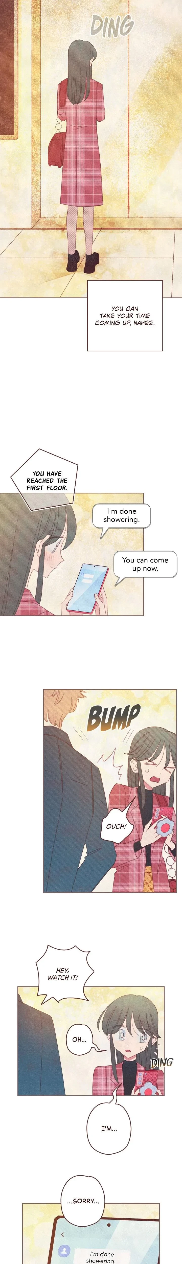 Chapter 18, page 15