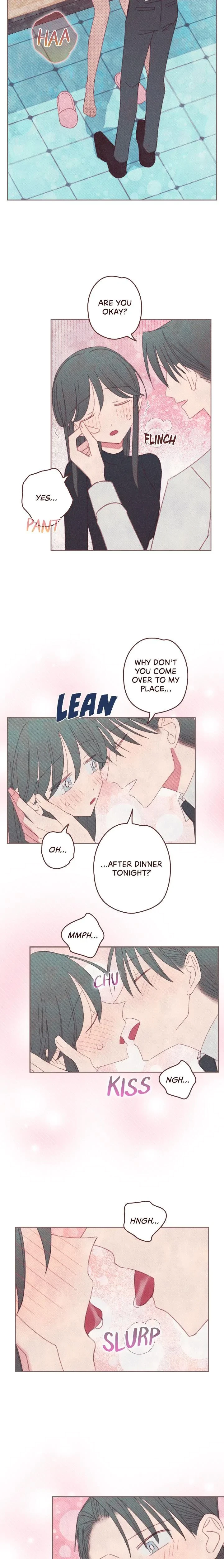 Chapter 18, page 5
