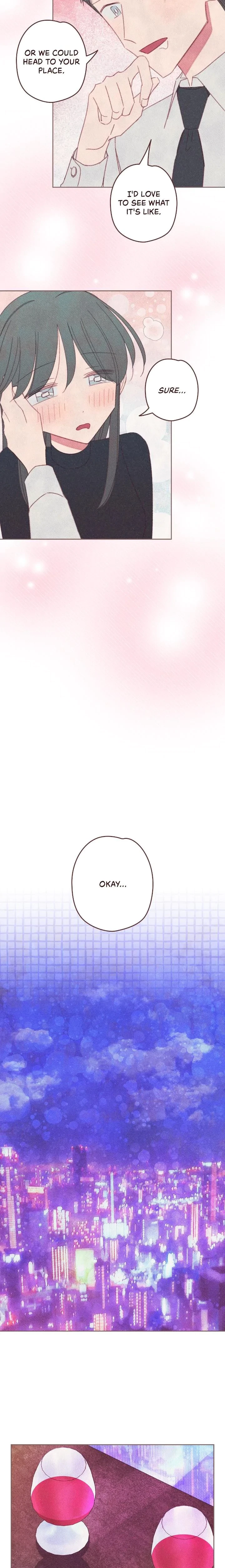 Chapter 18, page 6