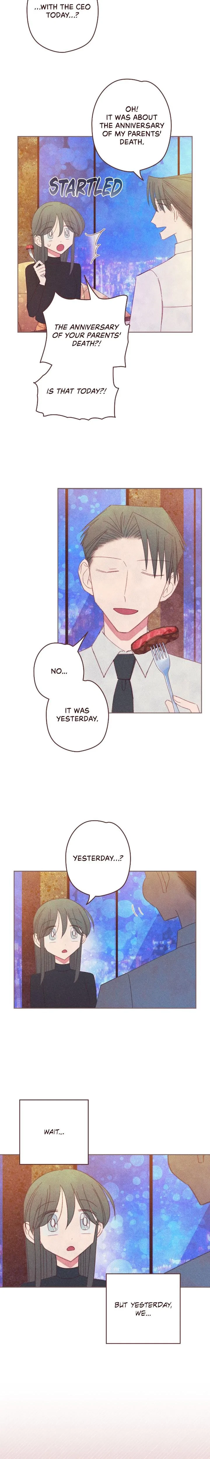 Chapter 18, page 8