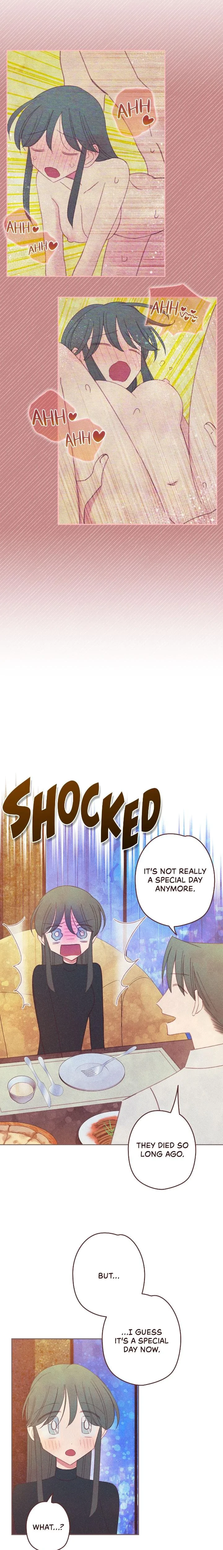 Chapter 18, page 9