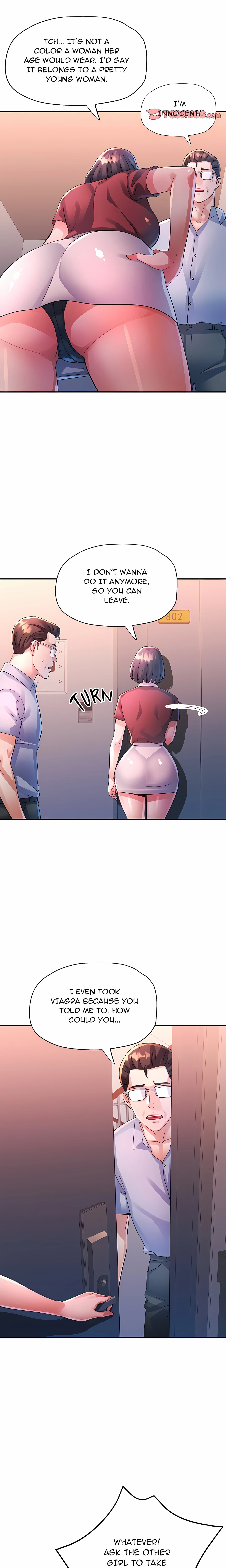 Chapter 33, page 10