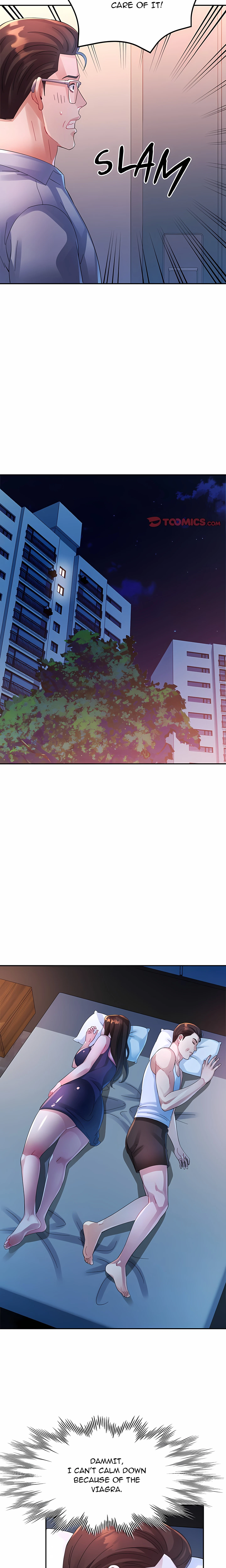 Chapter 33, page 11