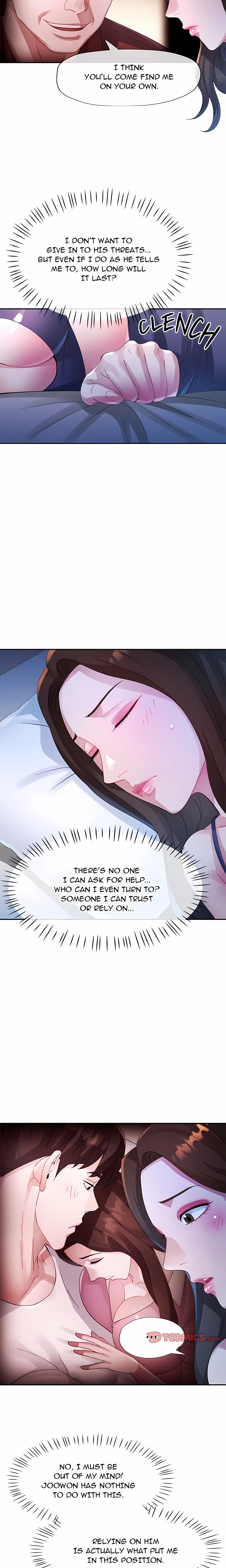 Chapter 33, page 13