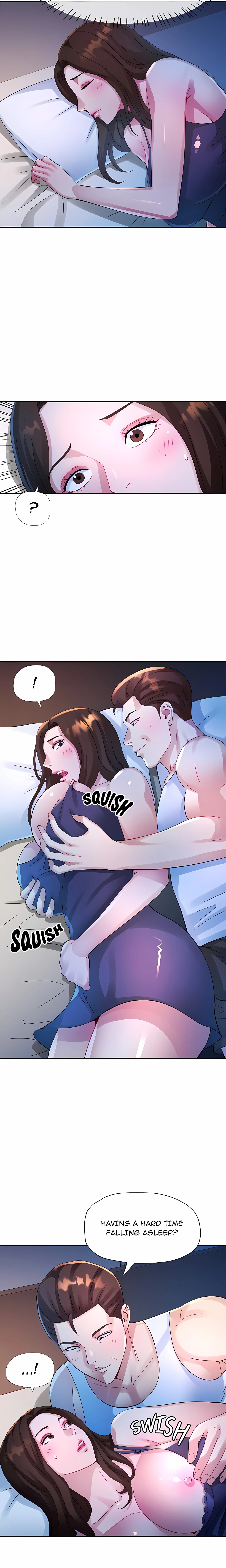Chapter 33, page 14