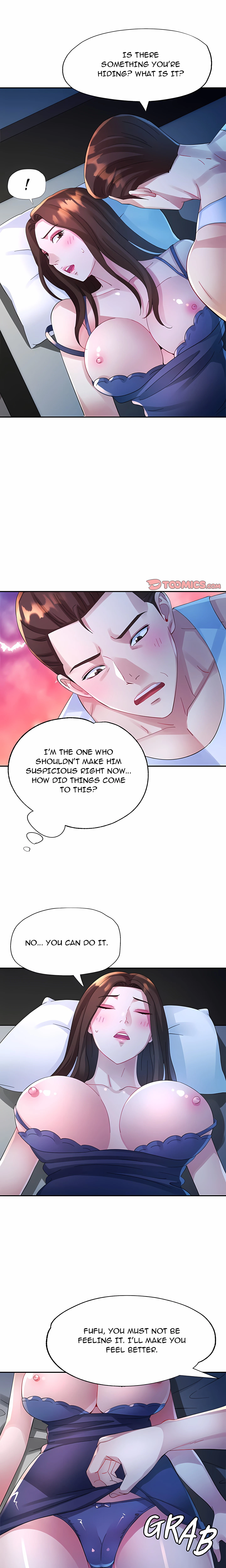 Chapter 33, page 16