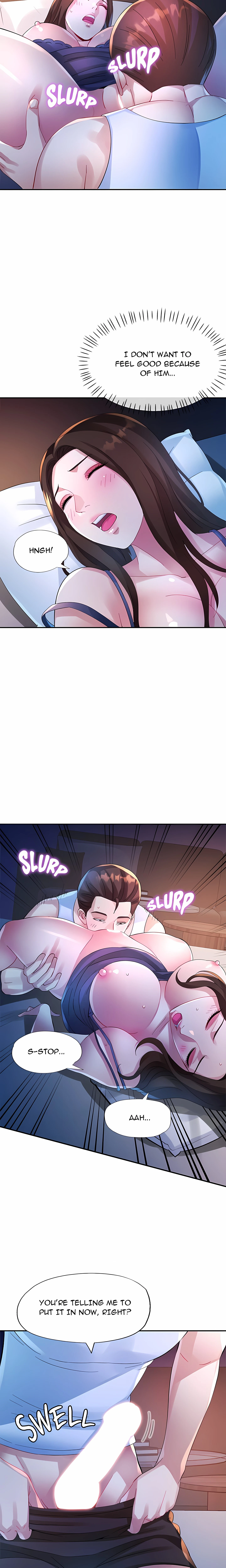 Chapter 33, page 19